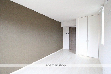 フォルトゥーナ友紀[1K/27.52m2]のその他部屋・スペース