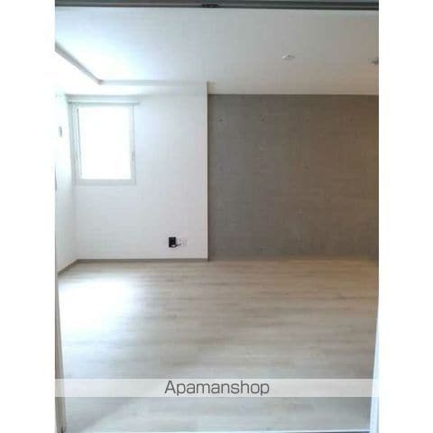 BOKKA YAMAHANAの内装写真