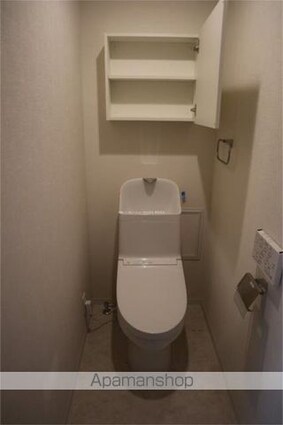 フェリーチェ大山[1K/27.85m2]の内装