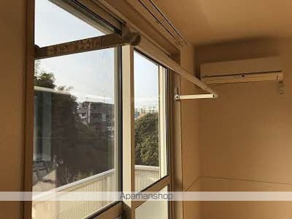 ラ・エスペランサ[2LDK/61.2m2]の内装6