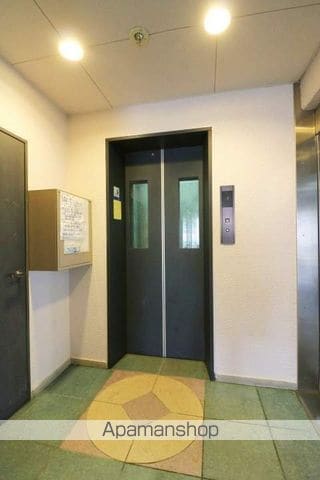 シティガーデンオオヤマのその他写真