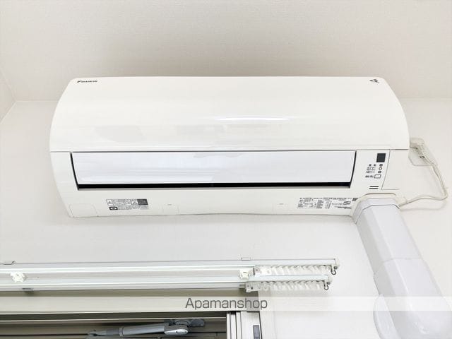 エステムコート名古屋セントリアの内装写真