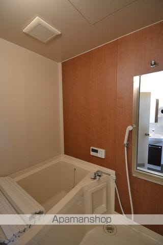 From House Eの内装写真