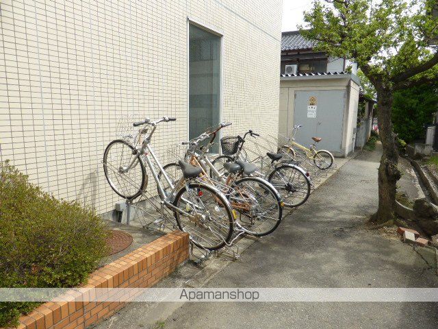 スリーパーシモンズパレスのその他写真