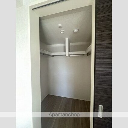 風香田園調布[2LDK/62.79m2]のその他内装2