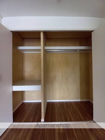 グリーンハイツ名東の内装写真