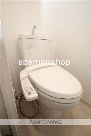 CITYHILLS安堂寺の内装写真