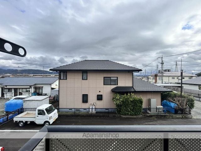 フレグランス広崎のその他写真