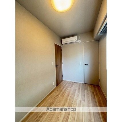 アーバネックス早稲田[3LDK/50.24m2]のその他部屋・スペース