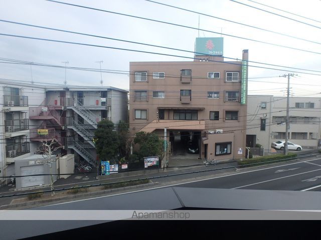 Mark Duo芝IIのその他写真