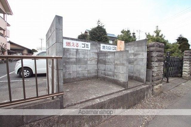 ドルフレーベンベルクのその他写真