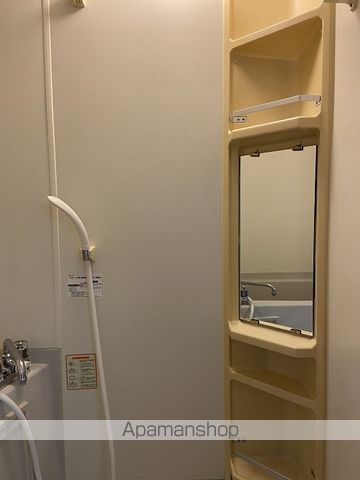 サニーコート東谷山の内装写真