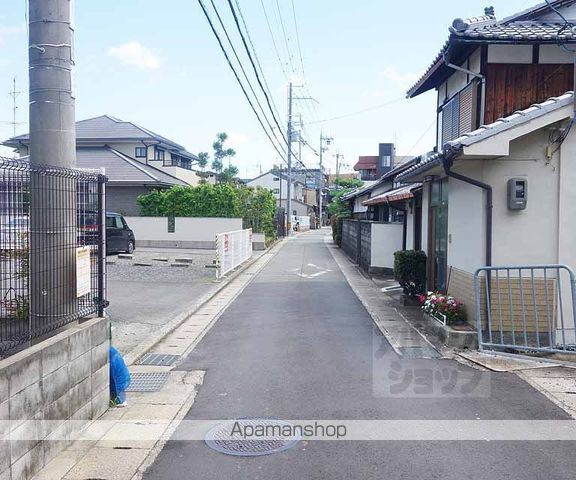 アムール 葵のその他写真