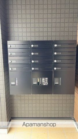 ラグーナ地御前のその他写真