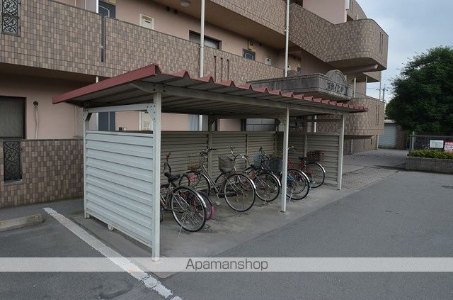 スカイヒル・Kのその他写真