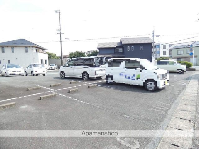 栄マンションのその他写真
