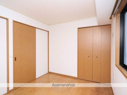 ＲーＣｏｕｒｔ泉[1LDK/37.85m2]の内装4