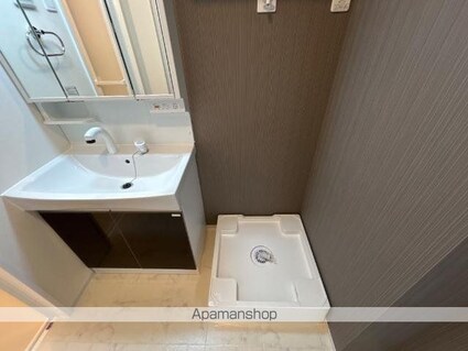 ｐａｔｒｉｅ（パトリ）[2LDK/53.8m2]の内装1