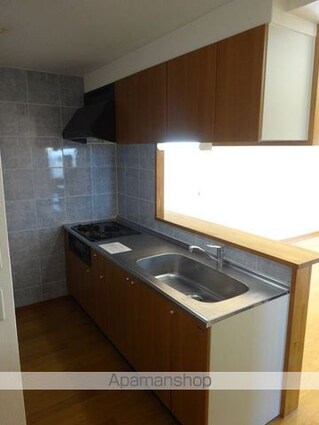 和歌山県和歌山市大谷[3LDK/73.5m2]のその他内装