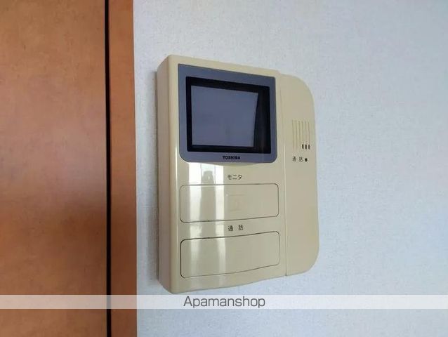レオパレスSETOLAND髙橋の内装写真
