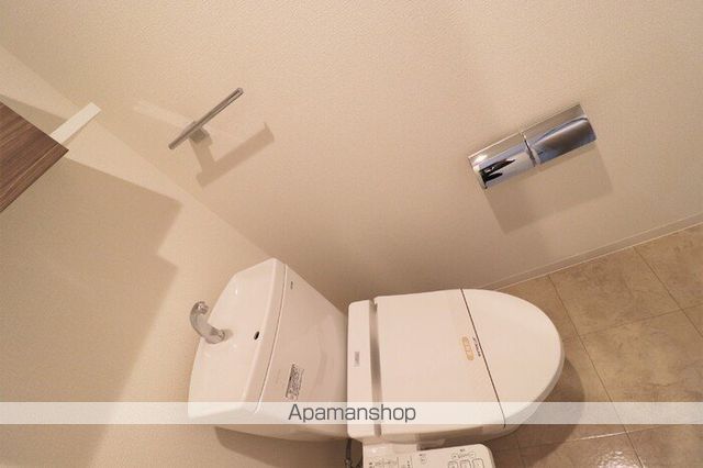 リモナーデ府内の内装写真