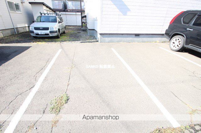 新生ハイムIIIのその他写真