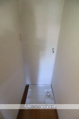 サニーハイツ長澤の内装写真