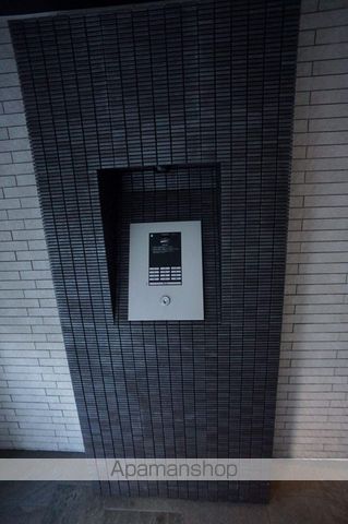 プライマル札幌円山のその他写真
