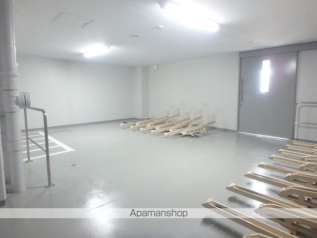 クリオ円山鳥居前のその他写真