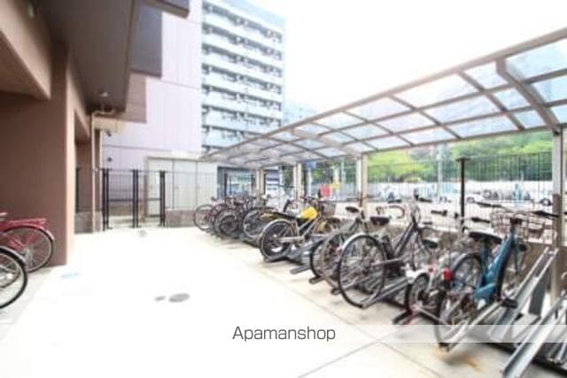 リーブル 博多駅前のその他写真