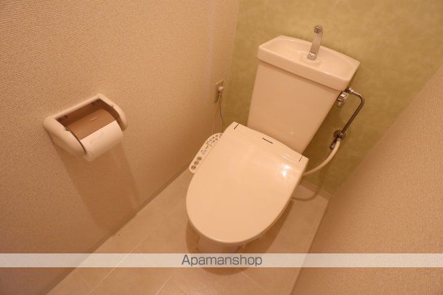 リアライズ八木の内装写真
