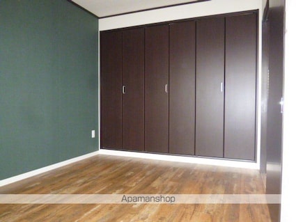 ハイツ・ユウリ[1LDK/39.96m2]のその他部屋・スペース