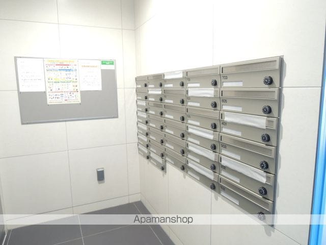 エクセルシティ戸田公園のその他写真