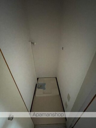 広島県広島市西区中広町２丁目[1DK/24.5m2]の内装5