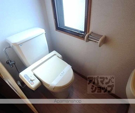 たけうちビルの内装写真