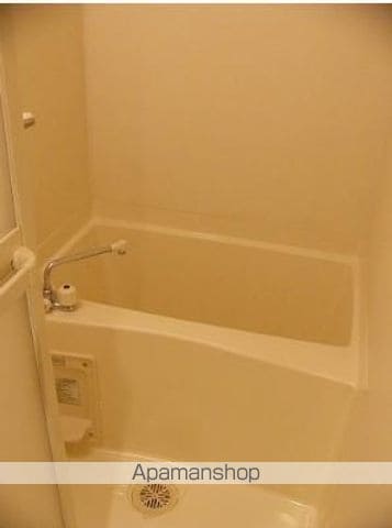 グリーンパレス姪浜の内装写真