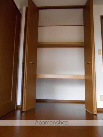 アン シプレの内装写真