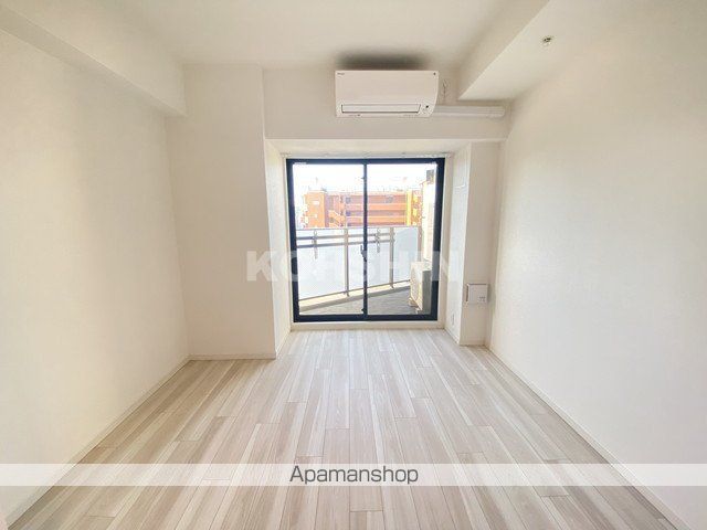 S−RESIDENCE堺筋本町UNOの内装写真