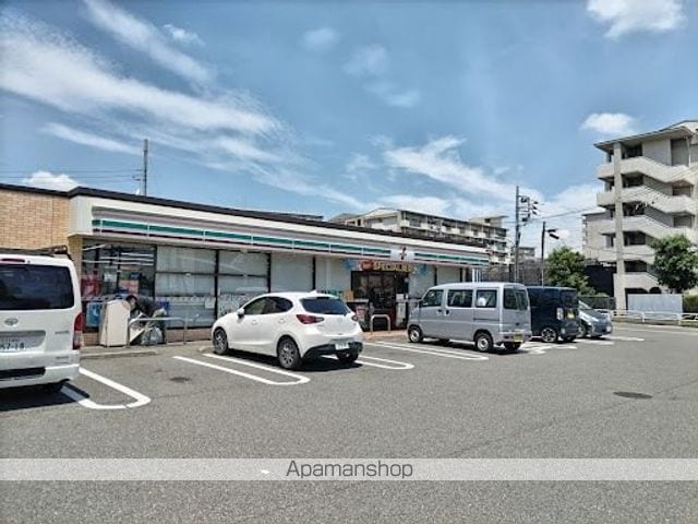 detached 東京都八王子市長房町1475-1

地図を見る