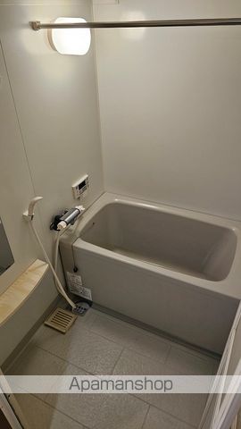 LAULEA神丘の内装写真