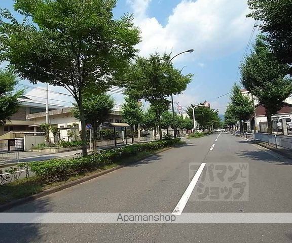 スイング岡崎のその他写真