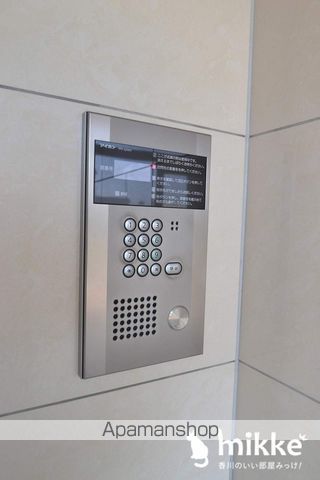 ロイヤルコーポ中川のその他写真