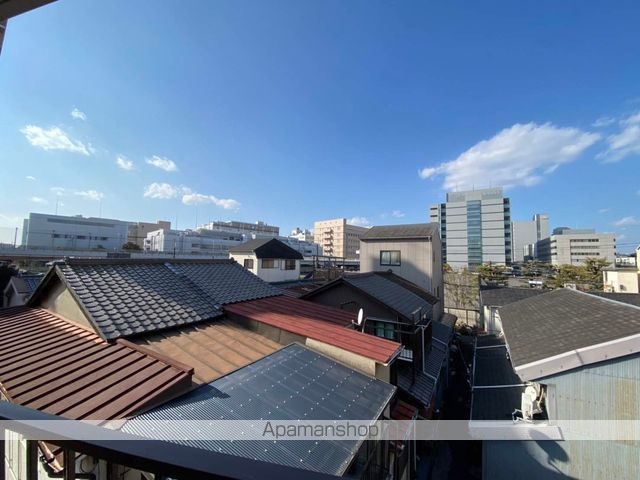 クローバーハイツマキノのその他写真