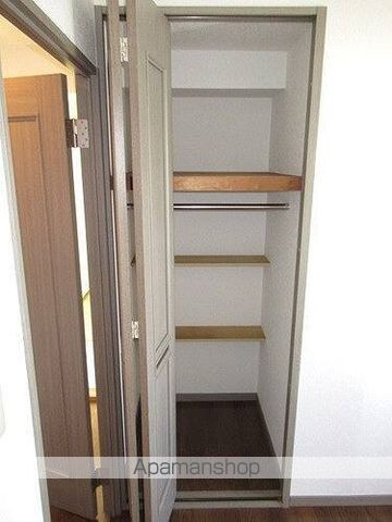 ライオンズマンション海老名第3の内装写真
