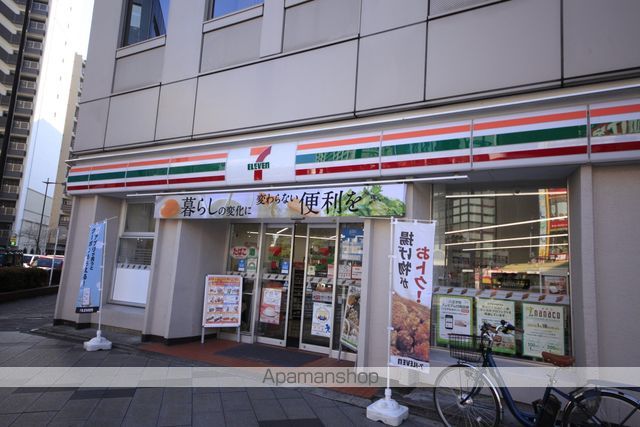 ラグゼナ八王子南町の周辺写真