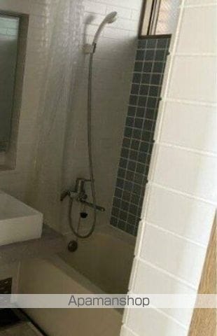 マナハウス四谷の内装写真