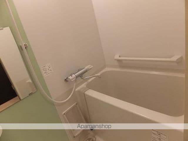 レオネクストグロリア京橋南IIの内装写真