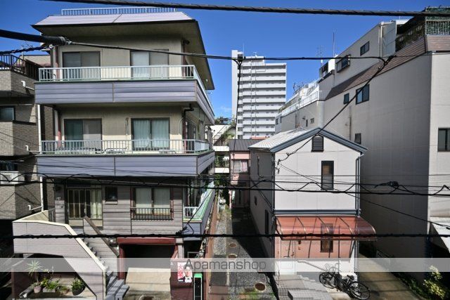 フェリデンシア住吉のその他写真