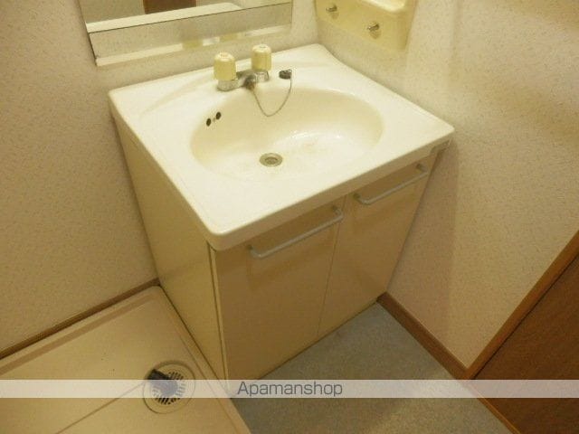 クオリティダイカンの内装写真