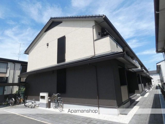 Les Saison上岡田